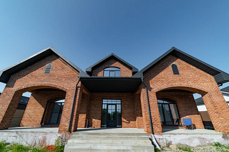 Объект из Кирпич Baksteen Античный